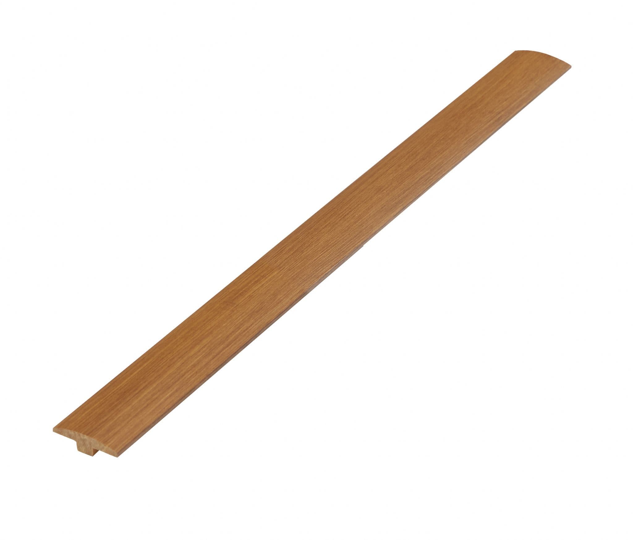 185 cm Townley Strand Woven UK19022 Encased @Bamboo Matching T Bar