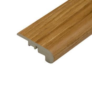 220cm  Distressed  Oak UKS19003  N3355  N3355 Stair Nosing (1)