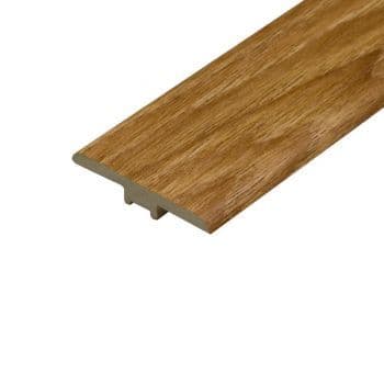 220cm  English Oak UKS19010 T Bar N3355