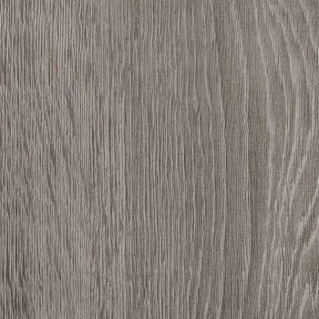 220cm Matching End Bar Distressed Multi Grey UKS19002 P100 AD26