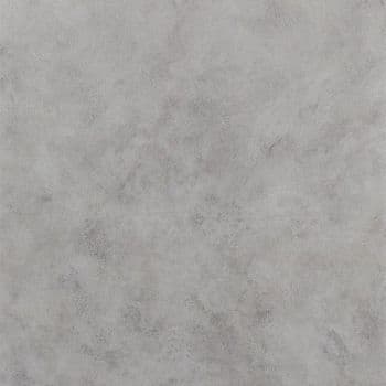 220cm Matching End Bar Harbour Grey UKS19011 AD21 T8000