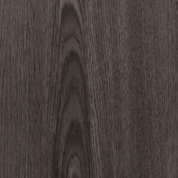 220cm Matching T Bar Distressed Raw Steel  UKS19006  LP3