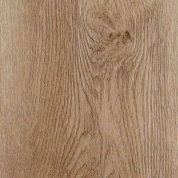 220cm Toned Light Oak UKS19001-L Moulding