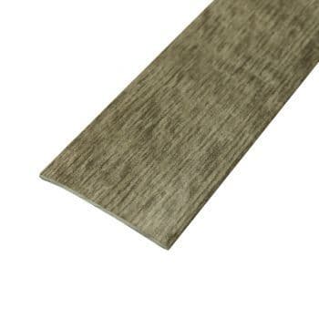 270 cm Distressed Multi Grey UKS19002 P100 AD26