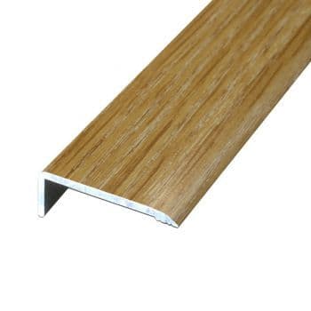 270 cm English Oak UKS19010 AD31