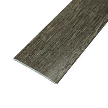 270 cm Hand Weathered Distressed UKS19008 P107 AD25