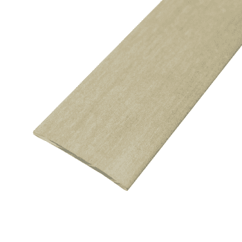 270 cm Light Patterned Ash UKS19009 AD44