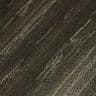 270 cm Raw Steel  UKS19006 AD43 LP3