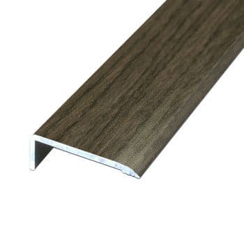 270cm Hand Weathered  Grey  UKS19007 AD30