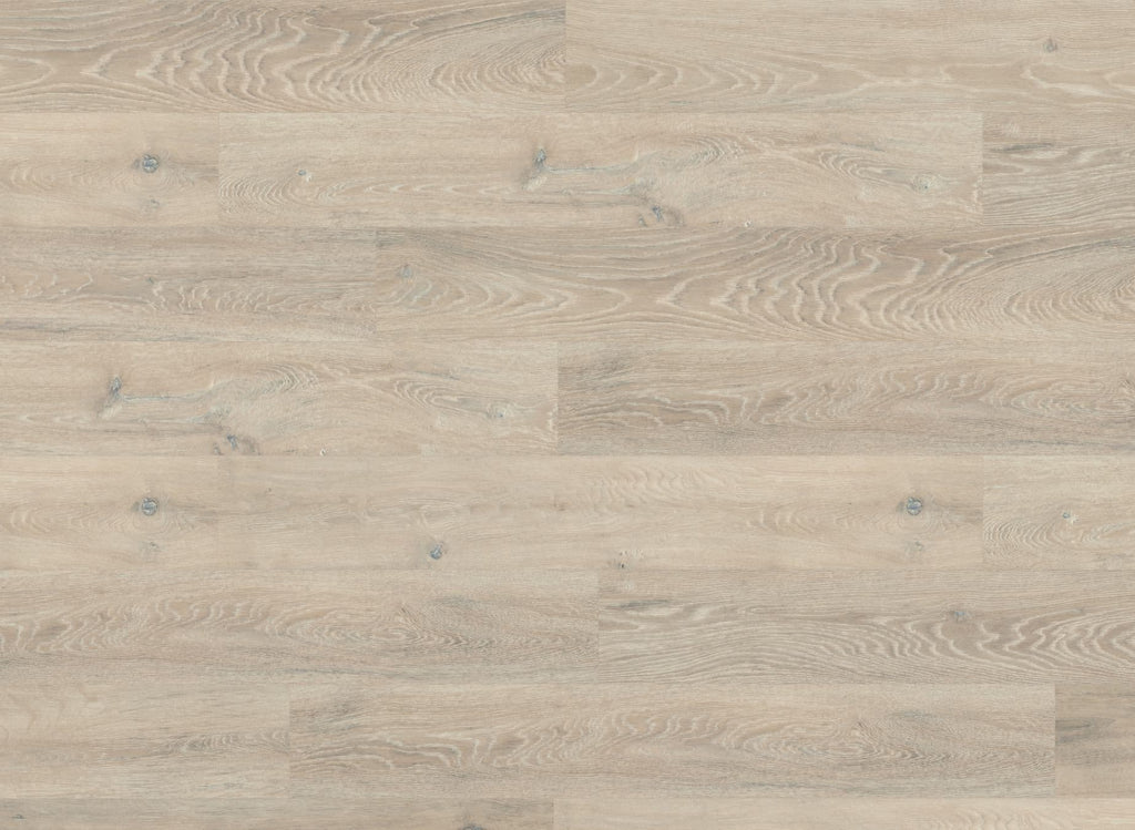 8mm Colorado Oak Classic Super Natural Classic