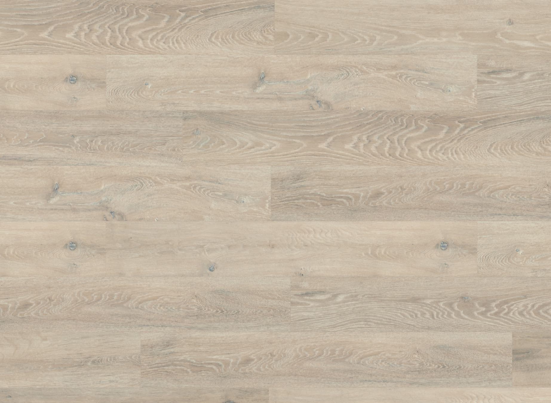 8mm Colorado Oak Classic Super Natural Classic