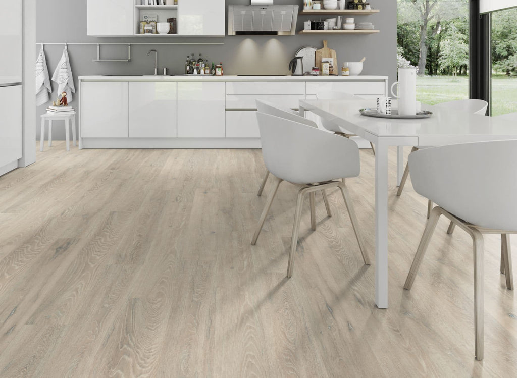 8mm Colorado Oak Classic Super Natural Classic