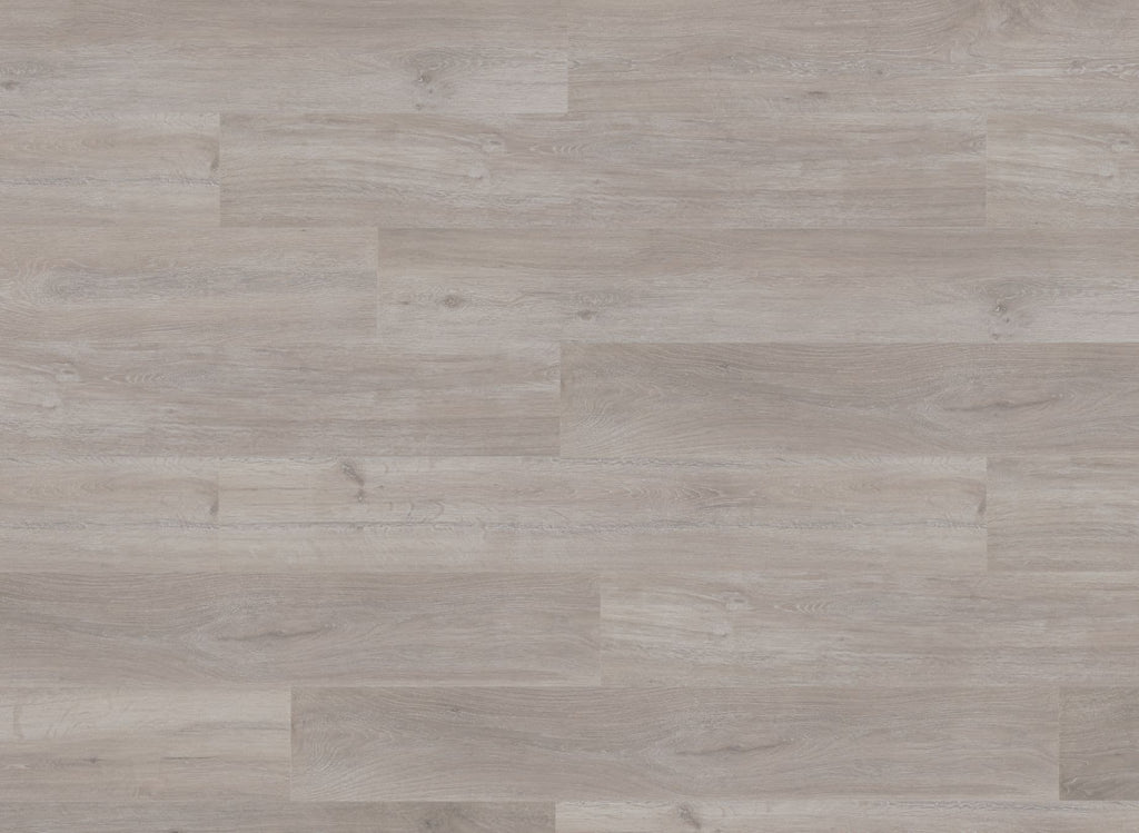 8mm Rockford Oak Super Natural Classic