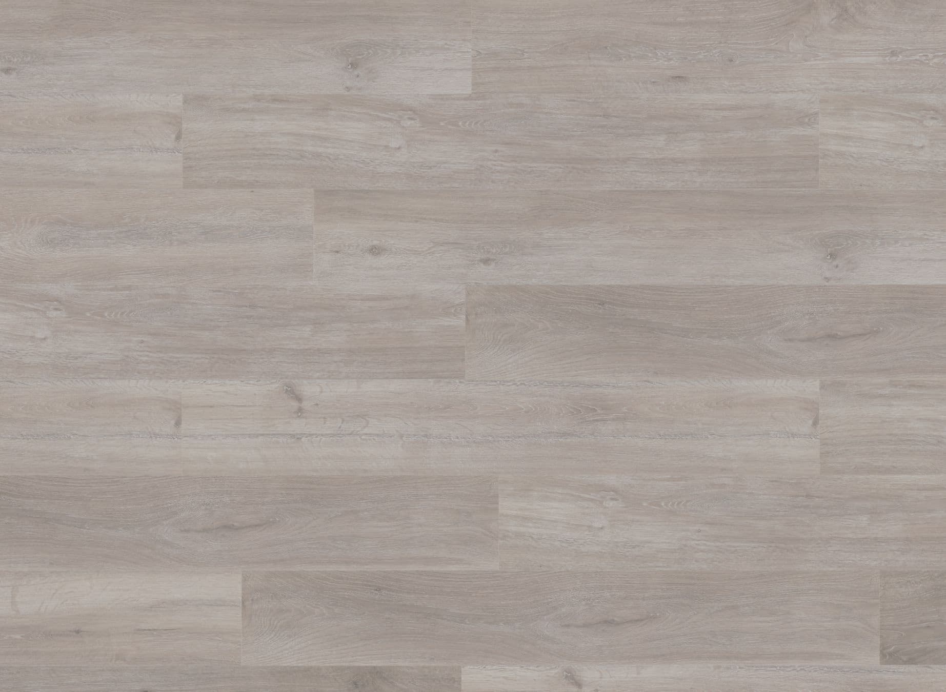 8mm Rockford Oak Super Natural Classic