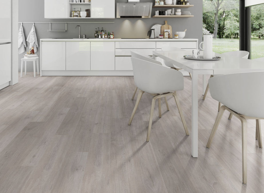 8mm Rockford Oak Super Natural Classic