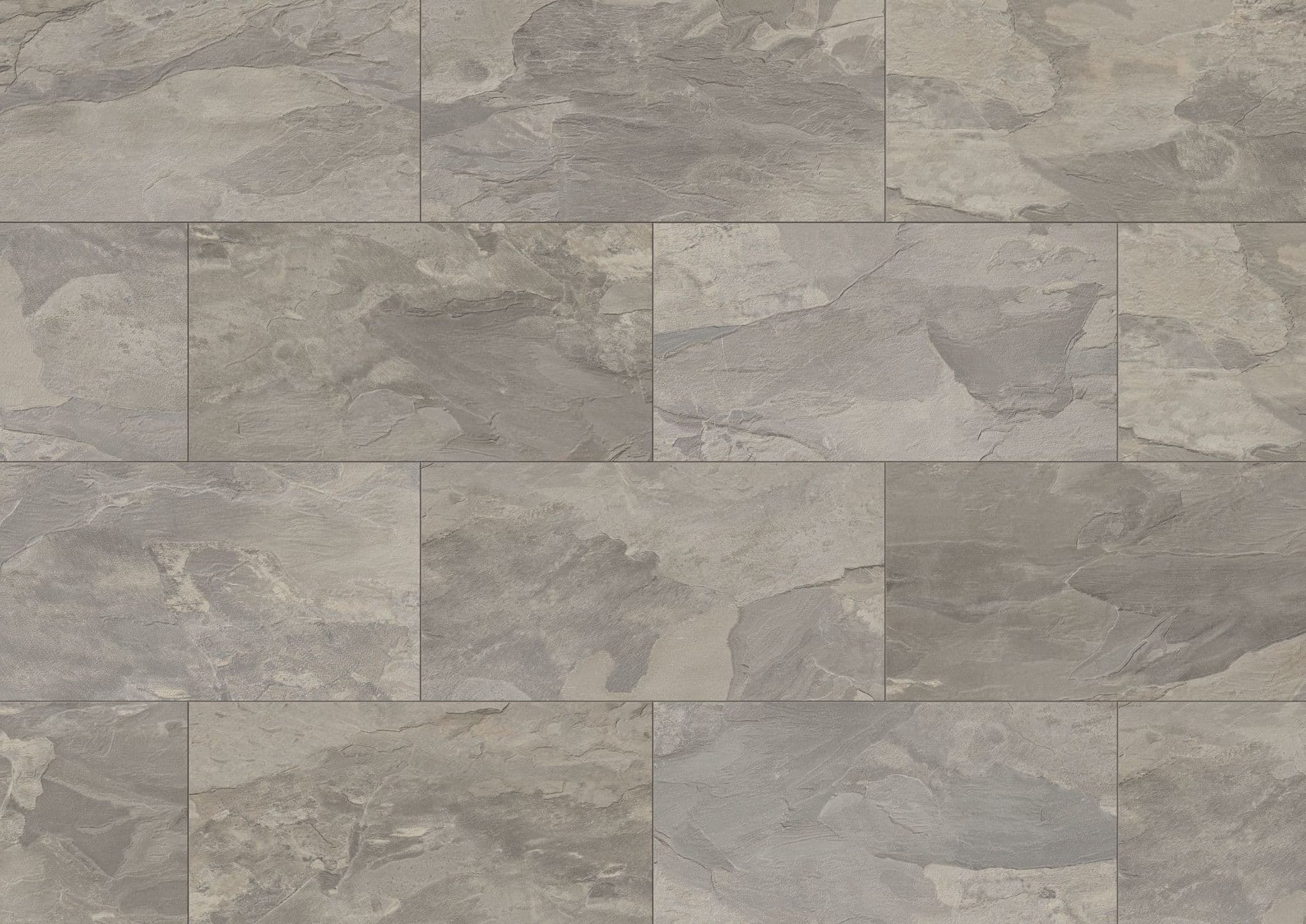 8mm Silverado Slate Waterproof (1)