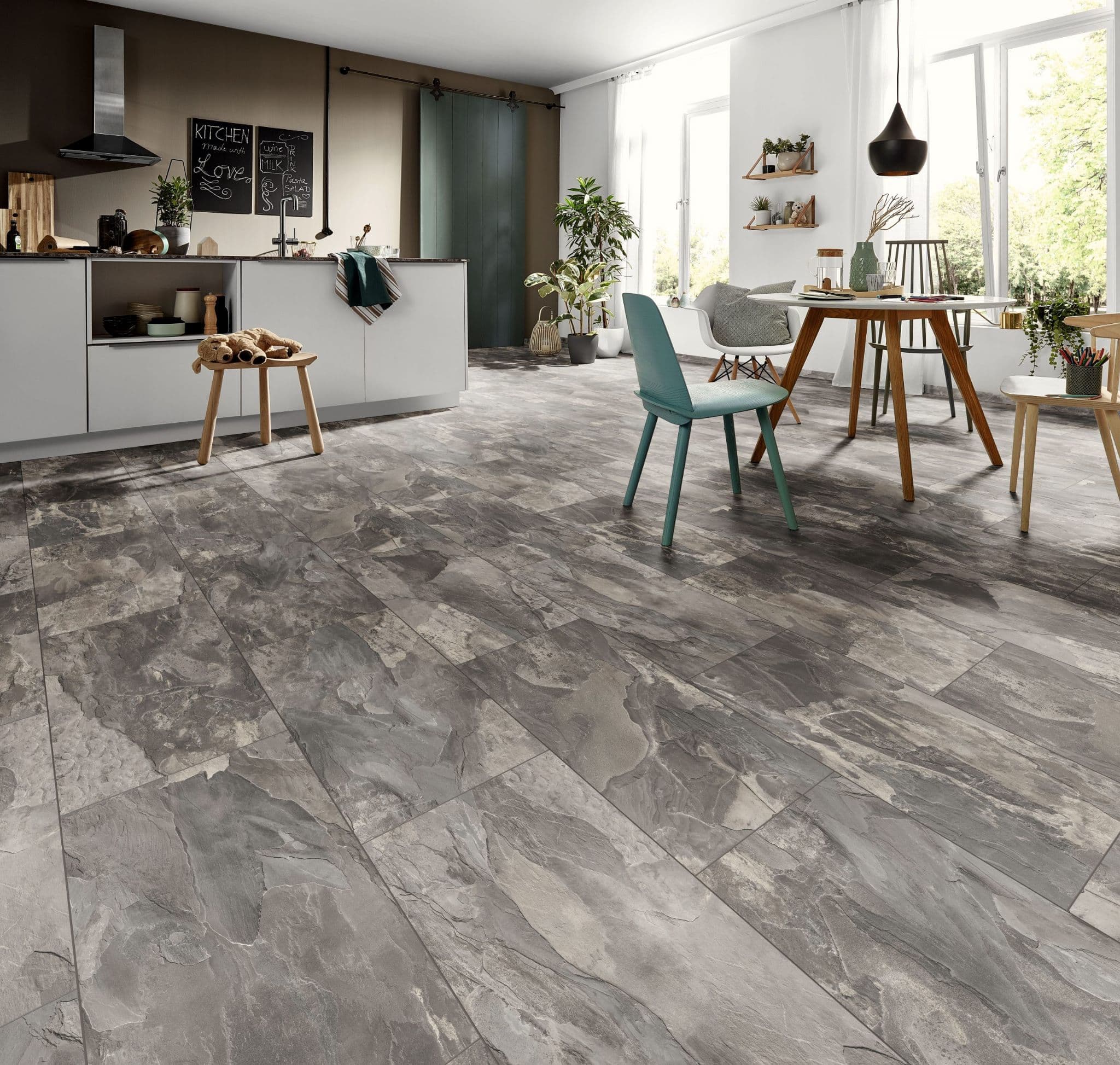 8mm Silverado Slate Waterproof (1)
