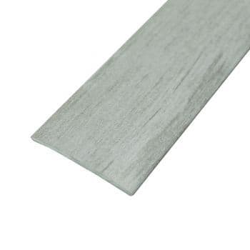 90 cm  Harbour Grey UKS19011 AD21 T8000