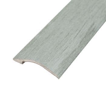 90 cm Matching Self Adhesive Ramp Bar Harbour Grey UKS19011 AD21 T8000