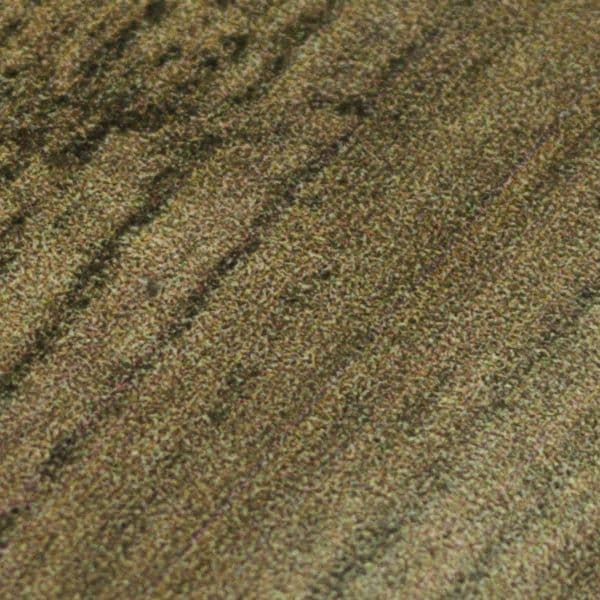 90 cm Toned Light Oak UKS19001  AD28 white-elm-studio-effect-flat-door-bar-37mm-self-adhesive