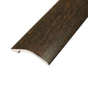 90cm Brandy Wine UK19017 SA97 Ramp Bar 37mm Self Adhesive 90cm