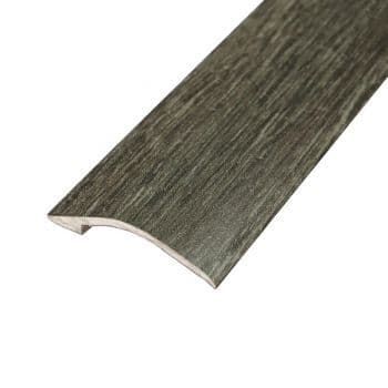 90cm Matching Self Adhesive Ramp Bar Hand Weathered Distressed UKS19008 P107 AD25