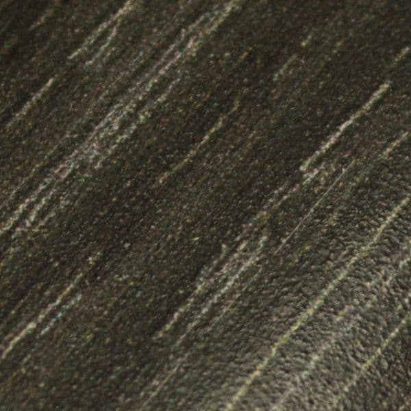 90cm uks19006 AD43 black-effect-flat-door-bar-37mm-self-adhesive
