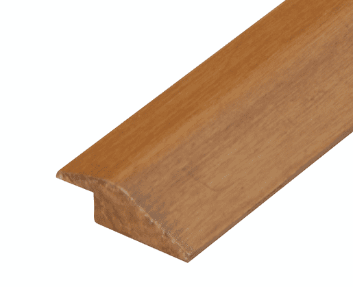 92.5 cm Townley Strand Woven UK19022 Encased Bamboo  Matching R Ramp Bar
