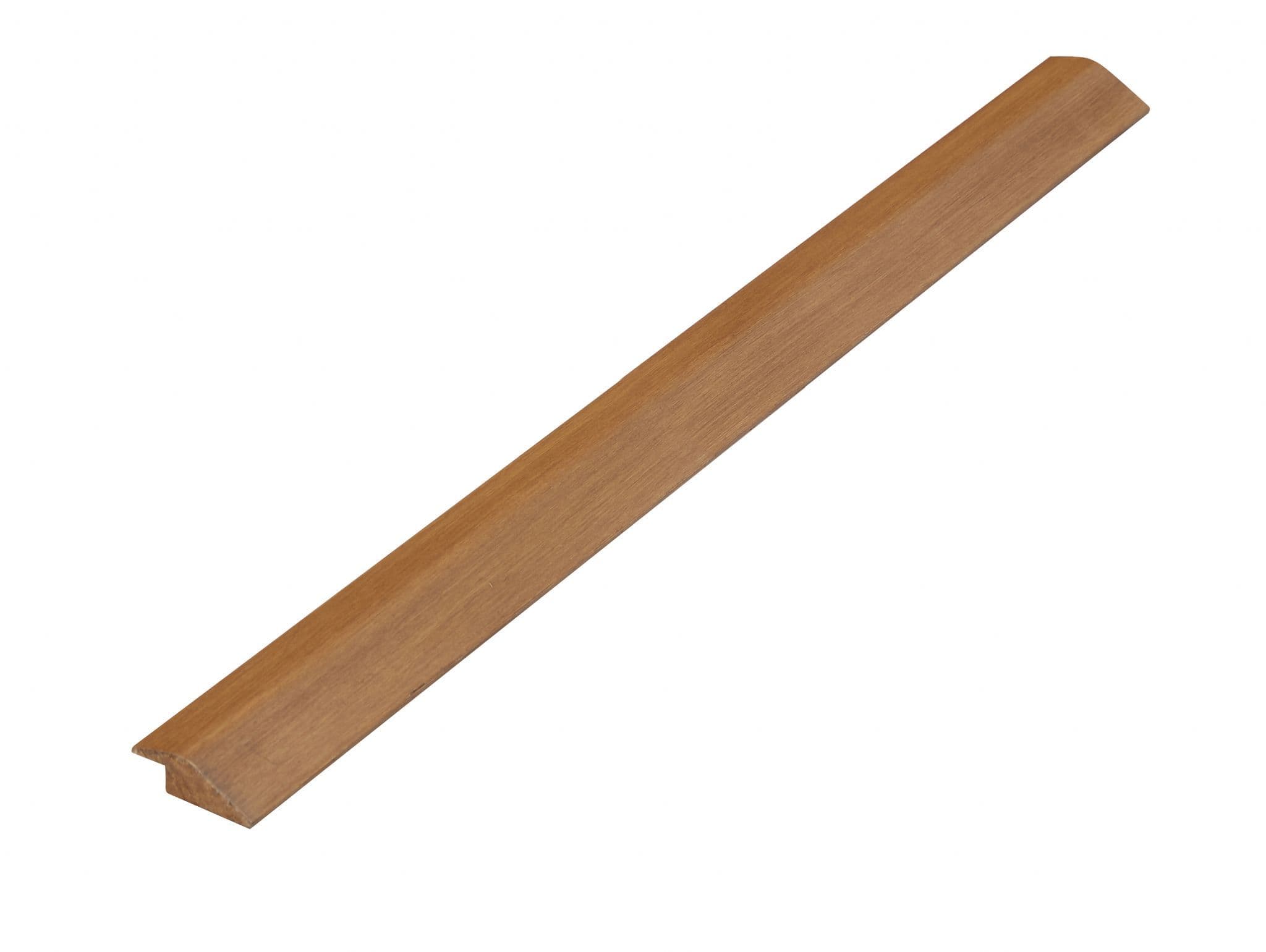 92.5 cm Townley Strand Woven UK19022 Encased Bamboo  Matching R Ramp Bar