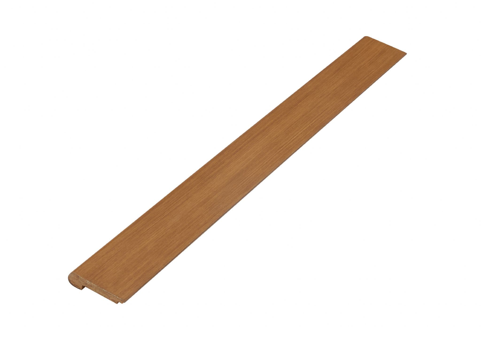 92.5 cm Townley Strand Woven UK19022 Encased Bamboo  Matching Stair Nosings