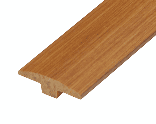 92.5 cm Townley Strand Woven UK19022 Encased @Bamboo Matching T Bar