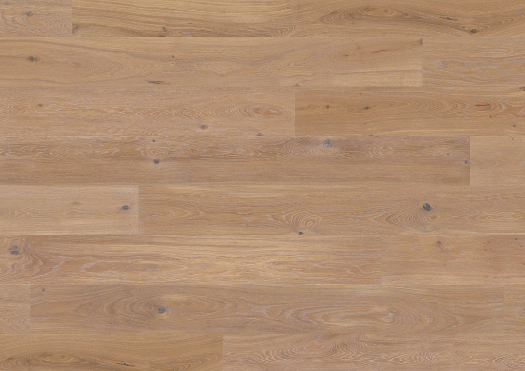 Brody Oak Sienna