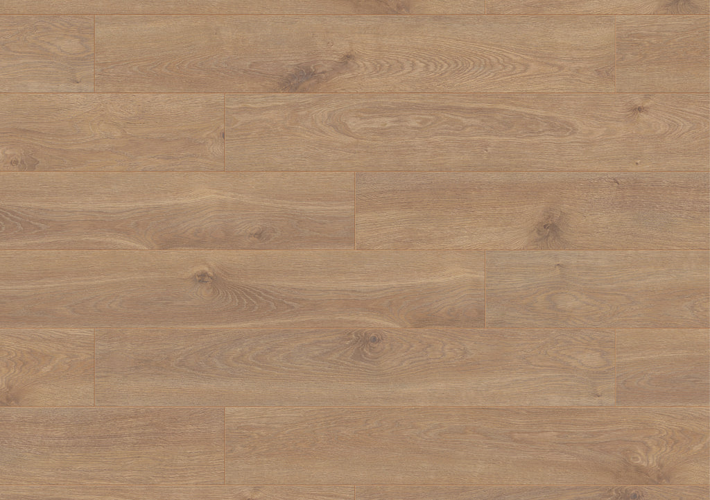 8mm Solar Oak Waterproof