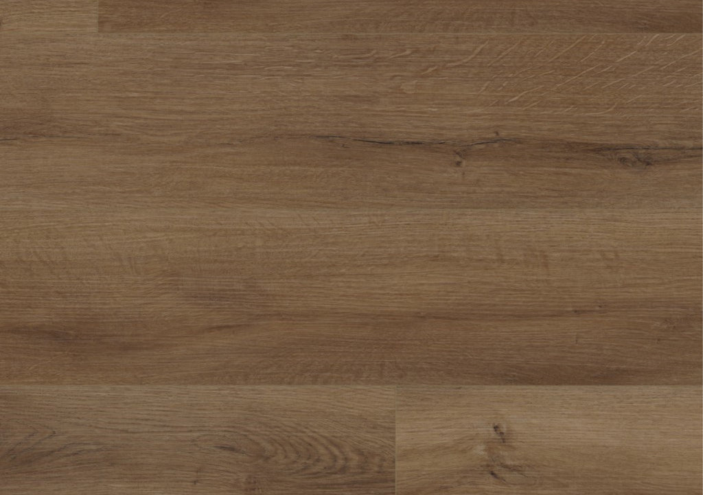Truffle Oak Core
