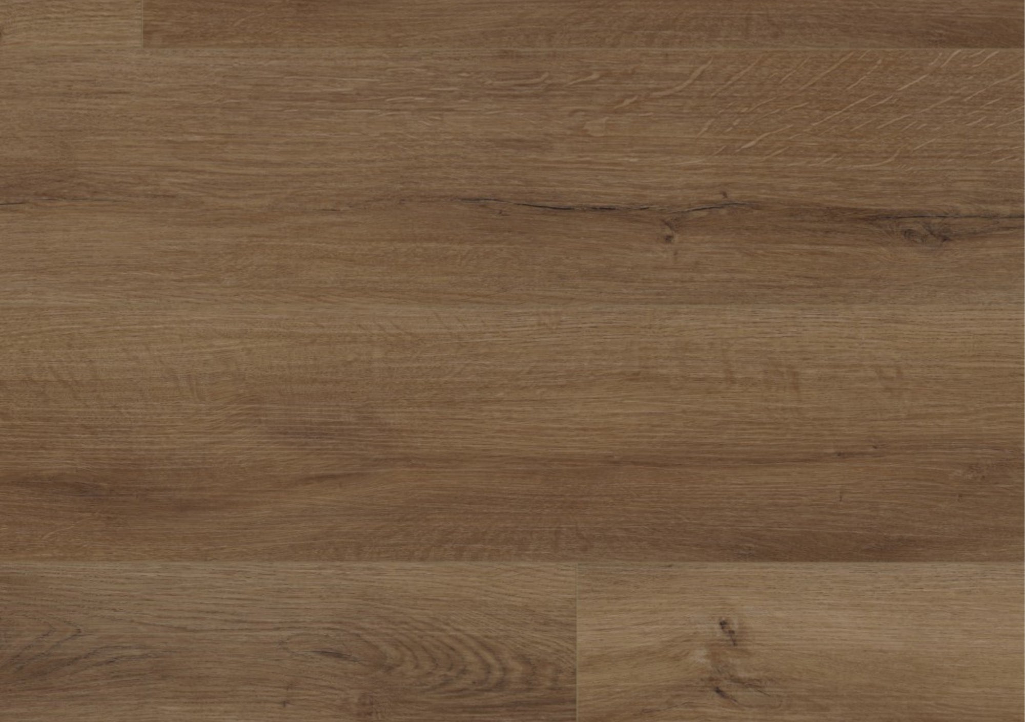 Truffle Oak Core
