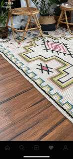 CLEARANCE LOT  BOKUOME STRAND WOVEN SOLID BAMBOO FLOORING UK19019 1 box to clear