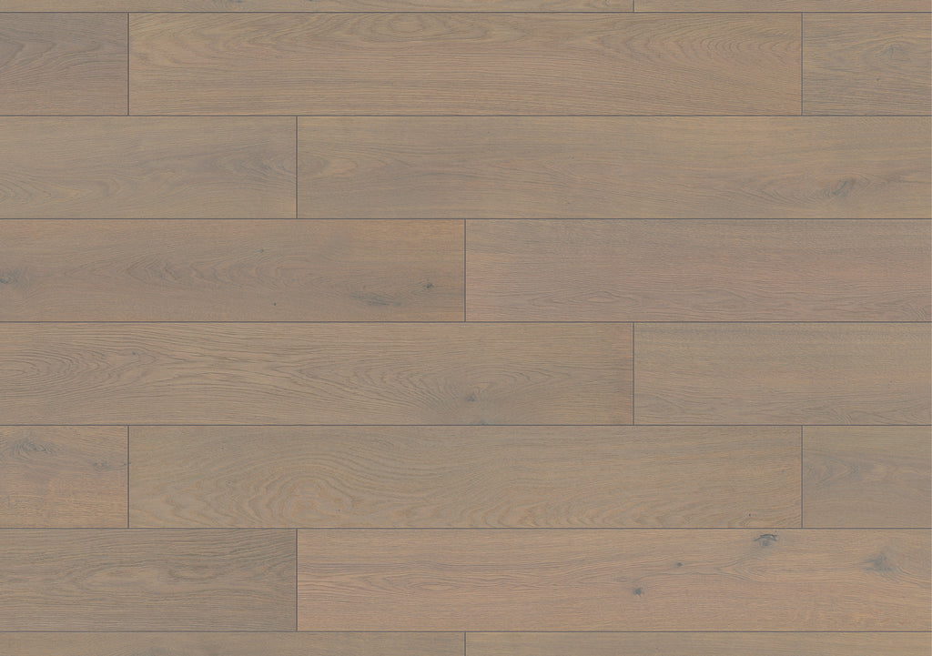 copper & oak