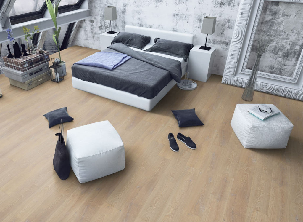 Desert Oak Premium