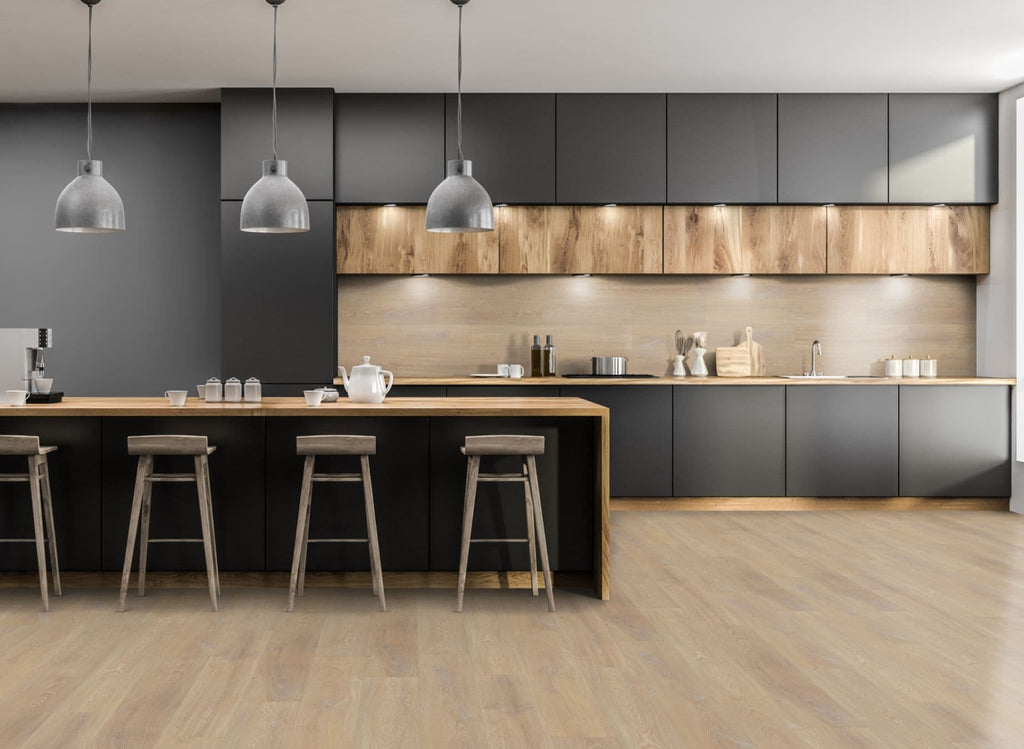 Desert Oak Premium