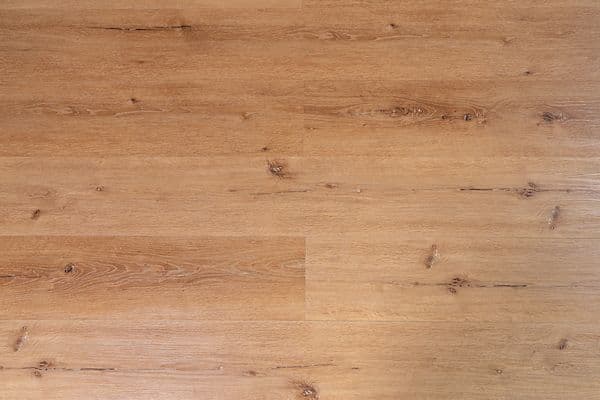 DISTRESSED  OAK  BFCore   SPC  FLOORING UKS19003