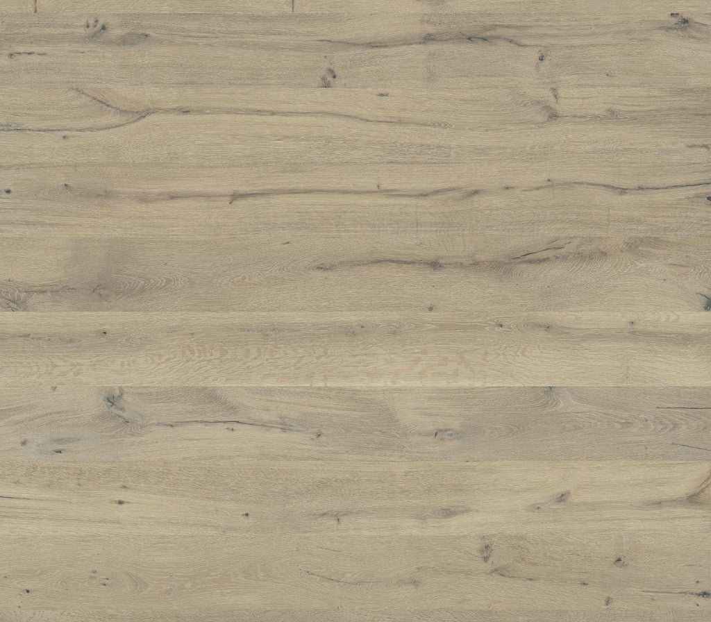 Florence Oak Sienna