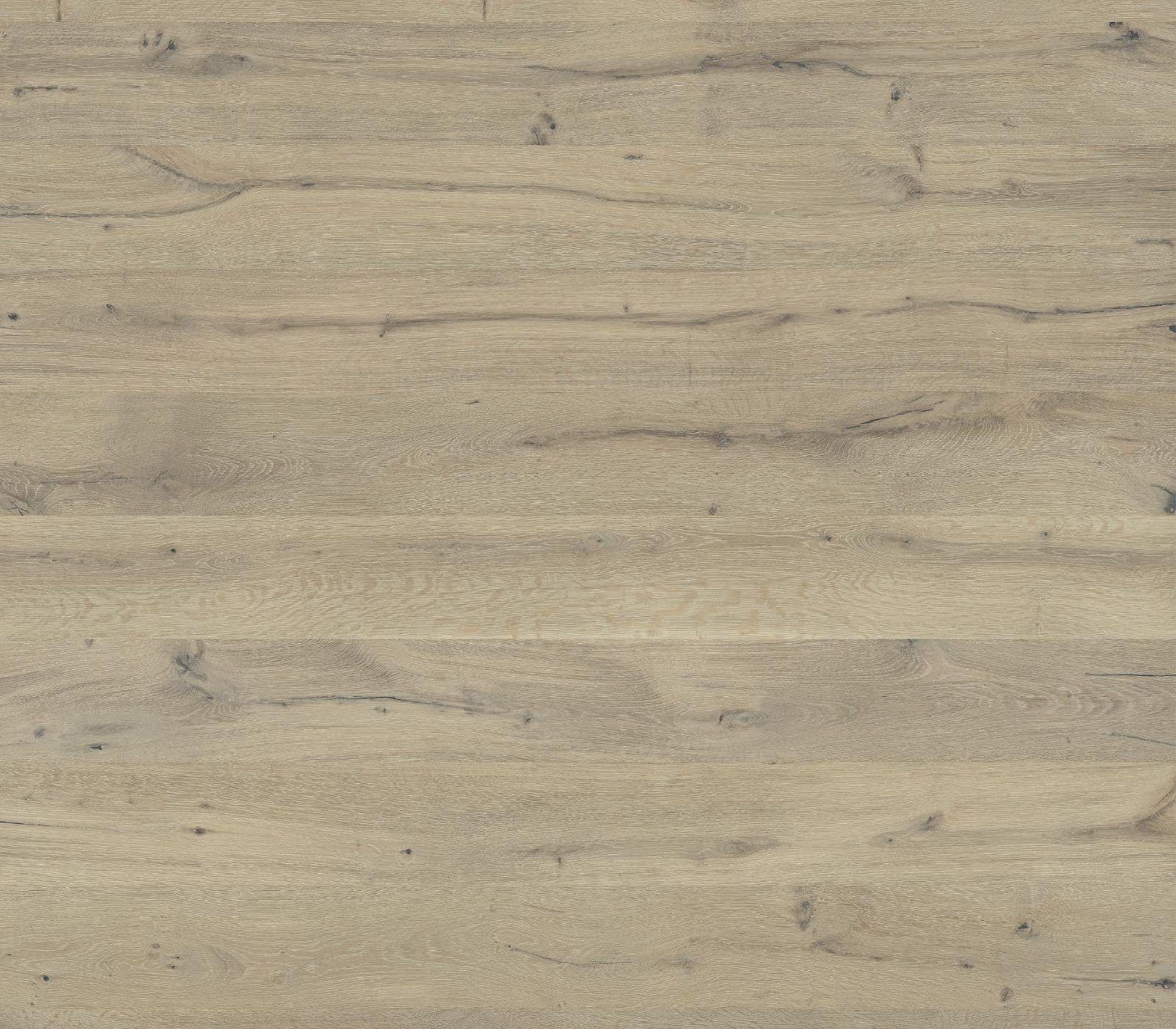 Florence Oak Sienna