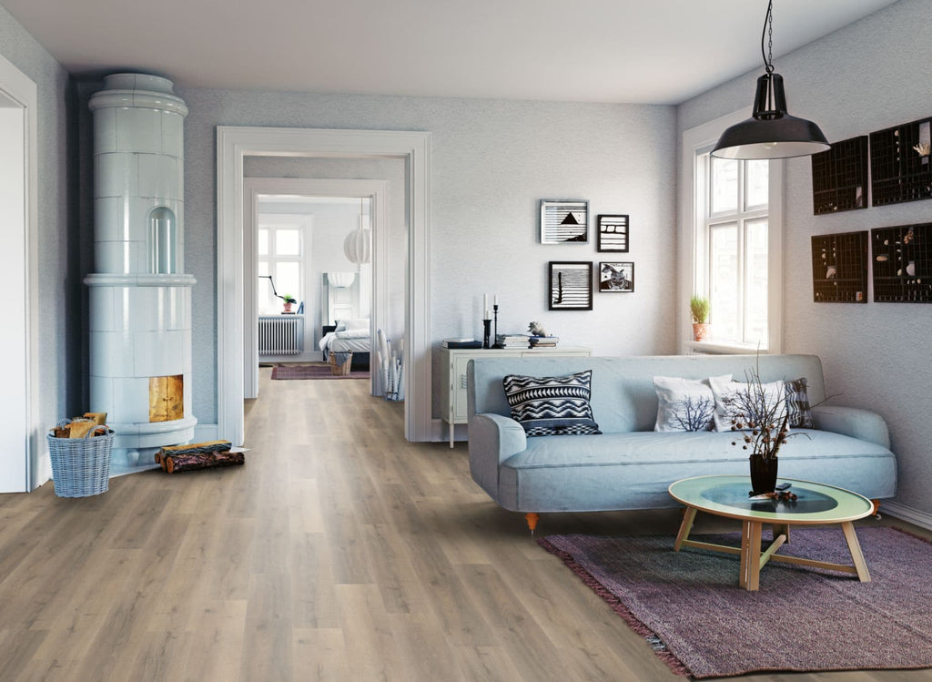 Greig Oak Premium