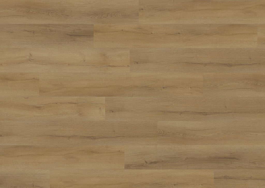 herringbone floor