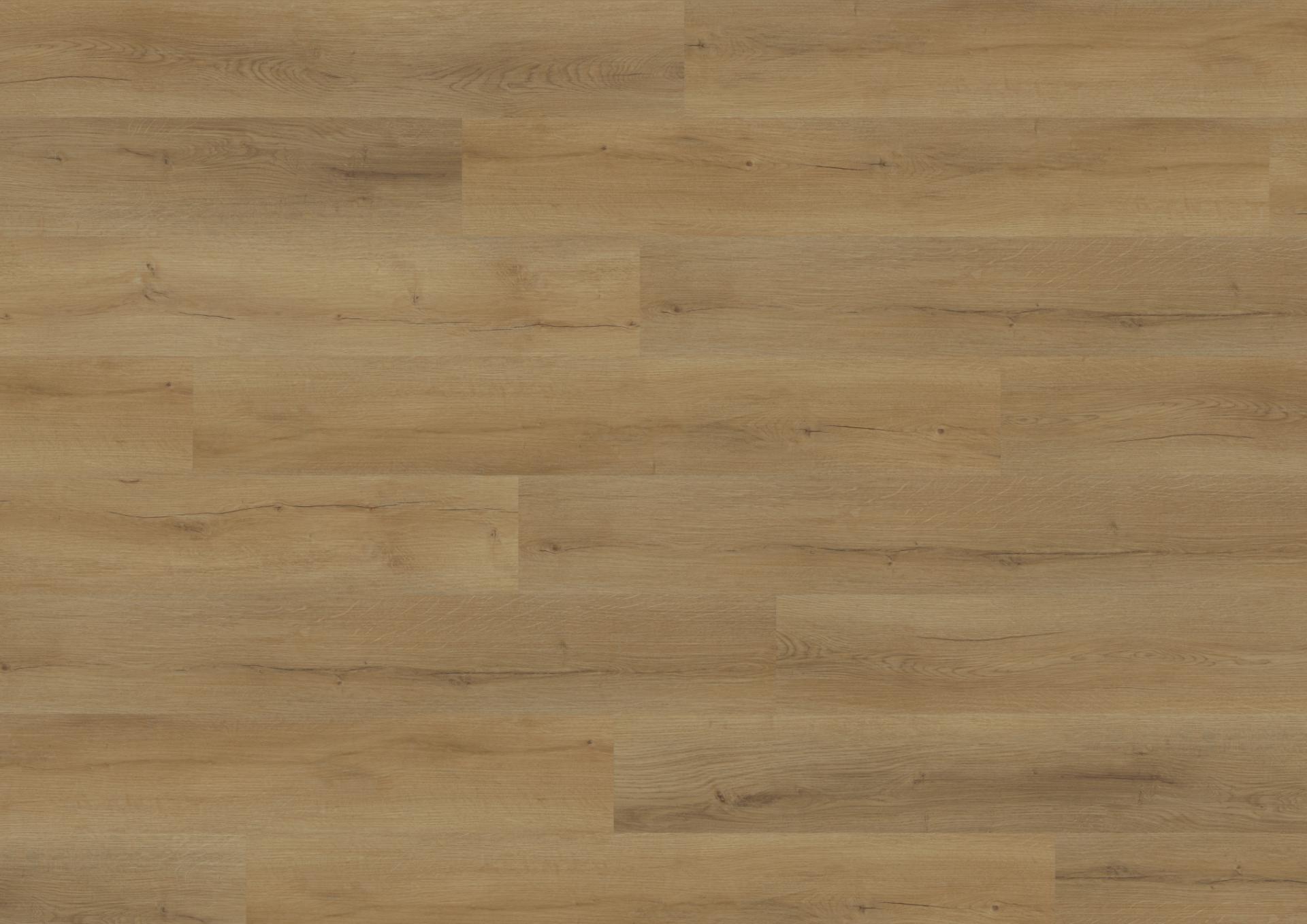 herringbone floor