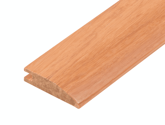 Honduras Strand Woven 185 cm  UK19020 Encased Bamboo Matching Ramp Bar