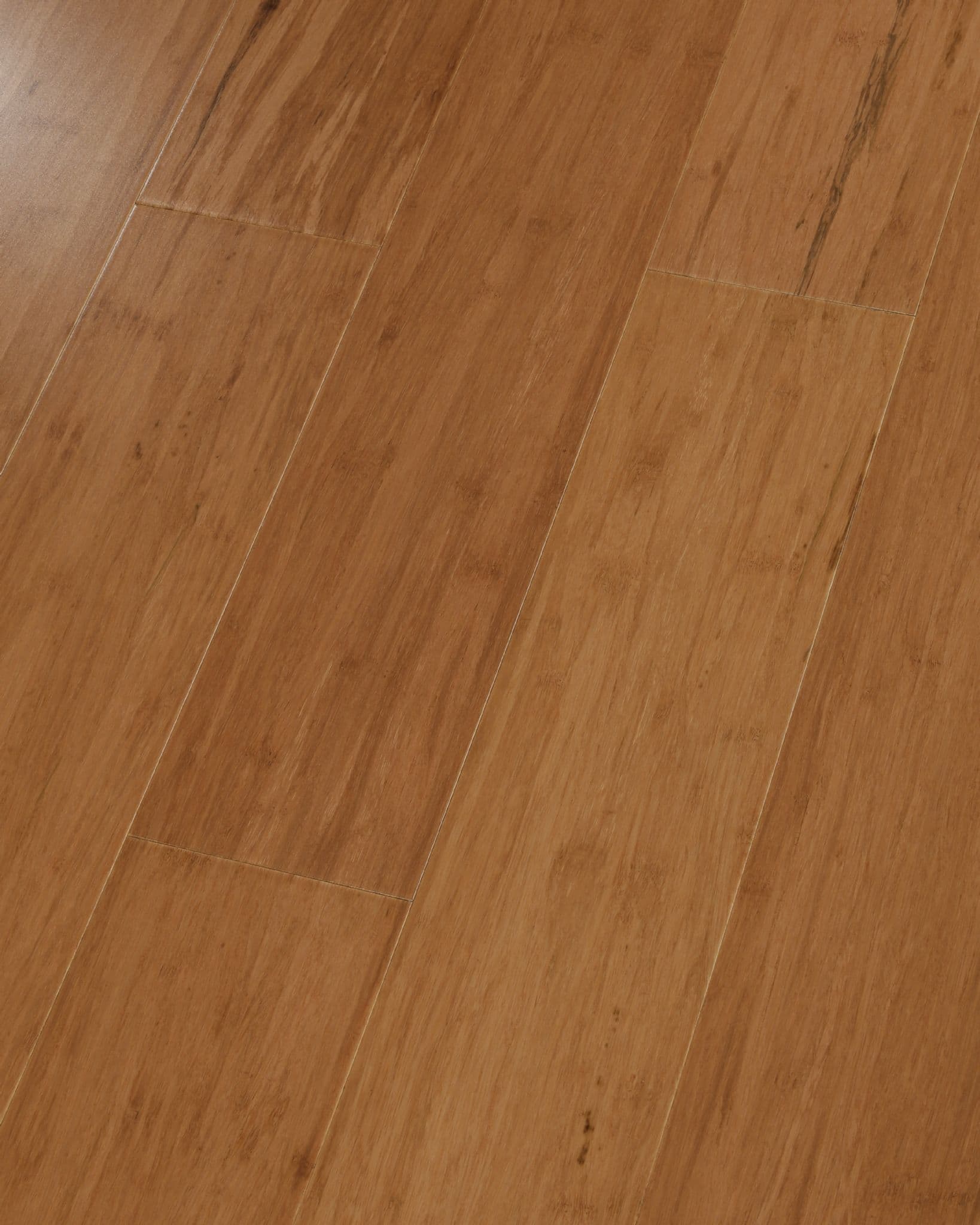 HONDURAS STRAND WOVEN SOLID BAMBOO FLOORING UK19020