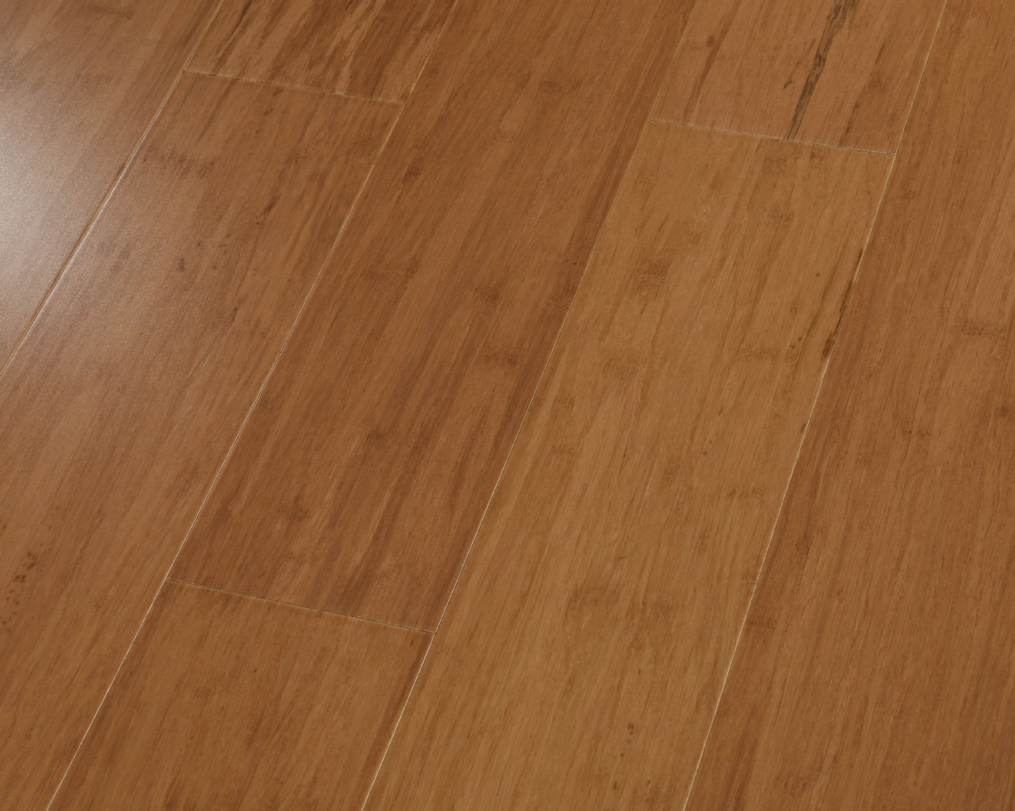 HONDURAS STRAND WOVEN SOLID BAMBOO FLOORING UK19020