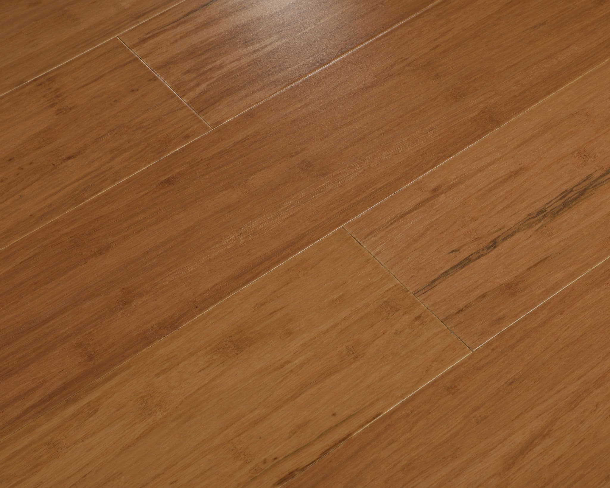 HONDURAS STRAND WOVEN SOLID BAMBOO FLOORING UK19020