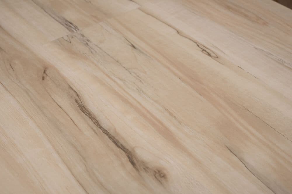 LIGHT PATTERNED ASH SAMPLE  UKS19009 SAMPLE